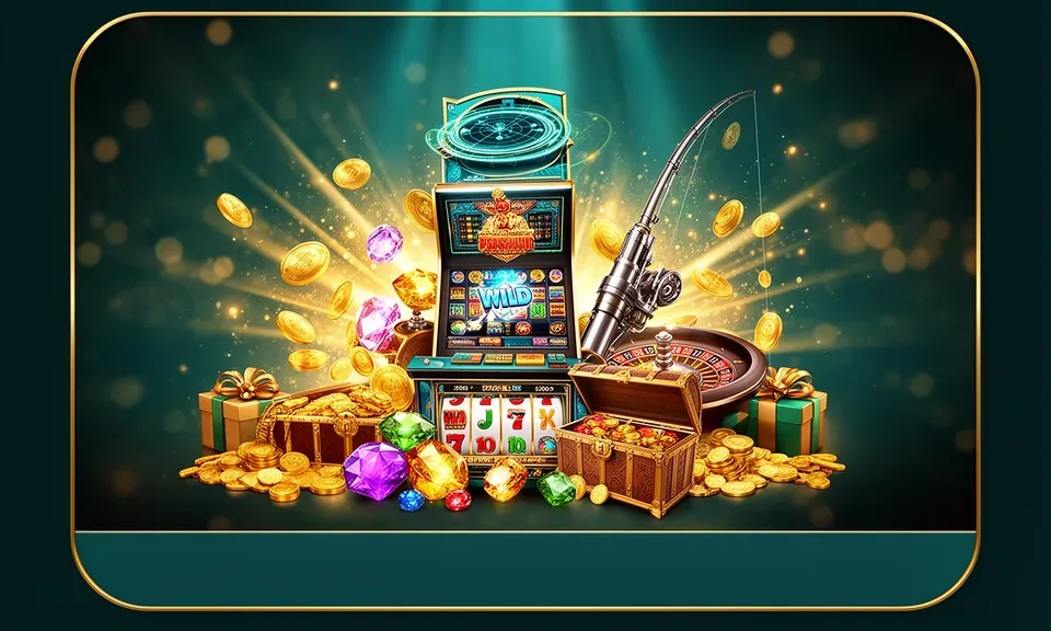 axeso5 Todo lo que encuentra dentro de la app