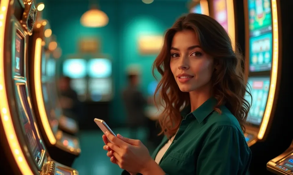 axeso5 Perú aplicación de casino