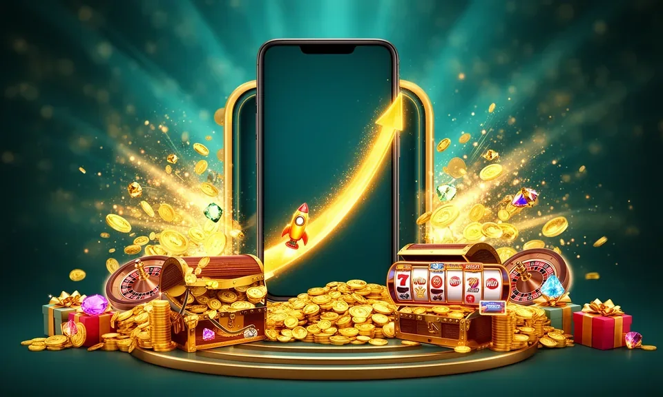 axeso5 Tragamonedas Tunantada
