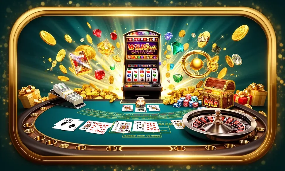 axeso5 Condiciones legales que rigen su cuenta
