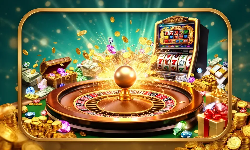 axeso5 axeso5 app: juega desde tu celular en Perú