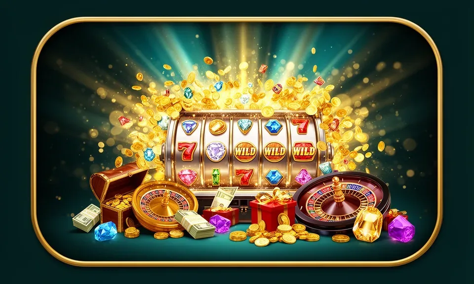 axeso5 Cómo ingresar a axeso5 desde el celular